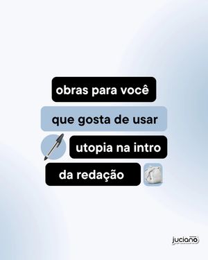 Image post by @profjuciano on Instagram