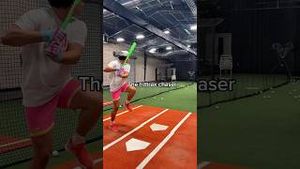 Video post by @baseballlifestyle101 on YouTube