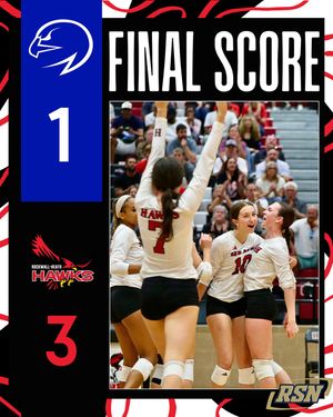 Image post by @risdathletics on Instagram