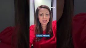 Video post by @kmphfox26 on YouTube