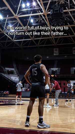 Video post by @eliellis on TikTok