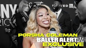 Video post by @Baller Alert, Inc. on YouTube