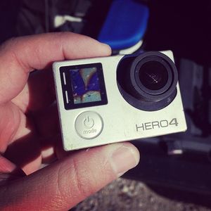 Image post by @xhoverllc on Instagram