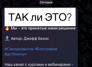 Image post by @moldo_rus on Instagram