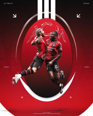 Image post by @knxghtdzn on Instagram