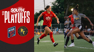 Image post by @WPSL_PR on Twitter