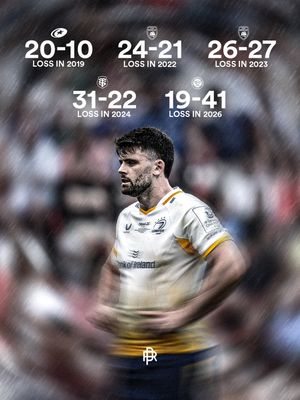 Image post by @rugbypass on Instagram
