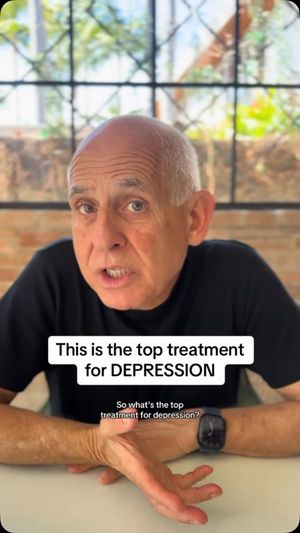 Image post by @doc_amen on Instagram