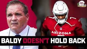 Video post by @phnx_sports on YouTube