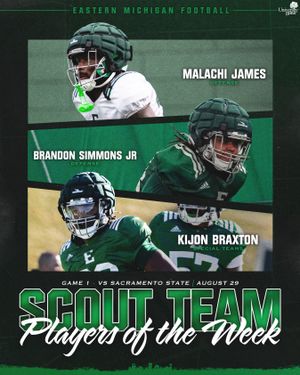 Image post by @emufb on Instagram
