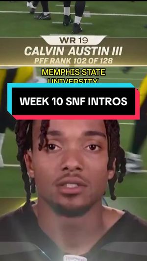 Video post by @nbcsports on TikTok