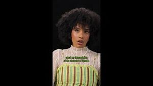 Video post by @wicked_musical on YouTube