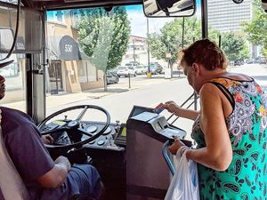 Image post by @ridetarc on Instagram