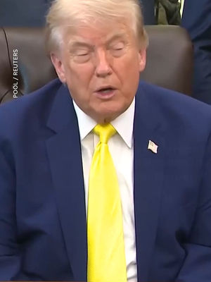 Video post by @usatoday on TikTok