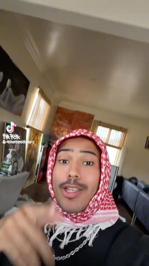 Video post by @Bemindful.us.org on Facebook