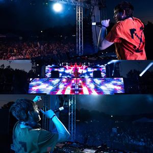 Image post by @chasecederquist_ on Instagram