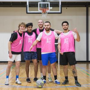 Image post by @cordanjollins on Instagram