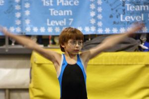 Image post by @stephen_nedoroscik on Instagram