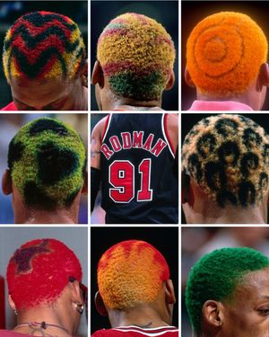 Image post by @nbabrasil on Instagram