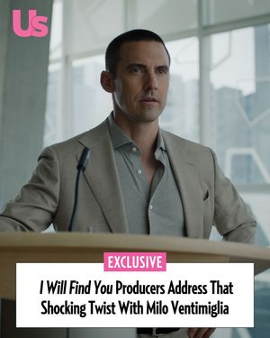 Image post by @usweekly on Instagram