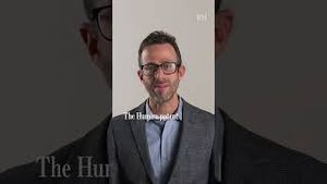 Video post by @wsj on YouTube