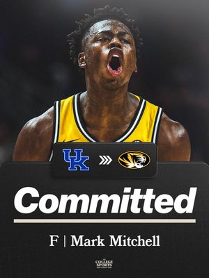 Image post by @thecollegesportsco on Instagram