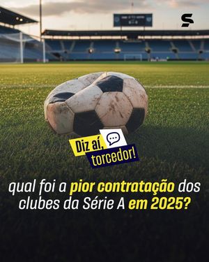 Image post by @sportv on Instagram