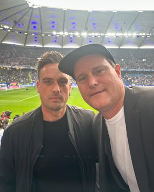 Image post by @goalkeeperdepartment1_gkd on Instagram