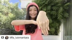 Video post by @justmaiko on Instagram