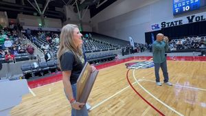 Image post by @uiltexas on Instagram