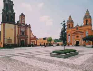 Image post by @ednek on Instagram