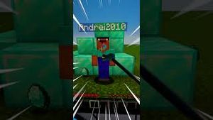 Video post by @isilent on YouTube