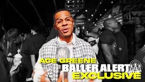 Video post by @Baller Alert, Inc. on YouTube