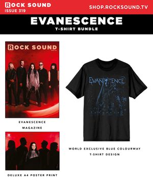 Image post by @rocksound on Instagram