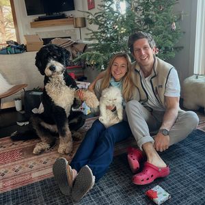 Image post by @sashadigiulian on Instagram