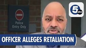 Video post by @news5cleveland on YouTube