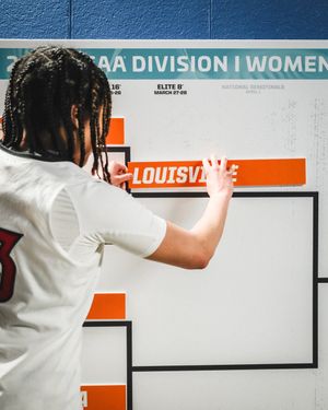 Image post by @GoCards on Twitter