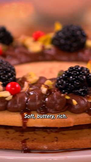 Video post by @foodclubfox on TikTok