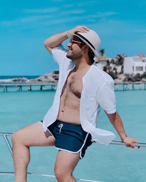 Image post by @juanliteran on Instagram