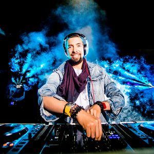 Image post by @dj_parties on Instagram