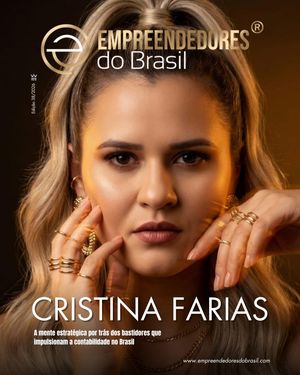 Image post by @empreendedoresdobrasiloficial on Instagram