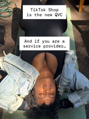 Image post by @raechristine__ on Instagram