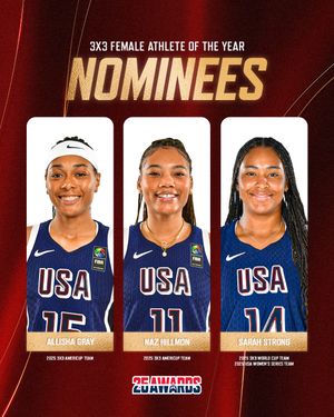Image post by @usab3x3 on Instagram