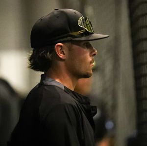 Image post by @mke_baseball on Instagram