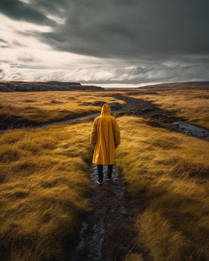 Image post by @rathzsee on Instagram
