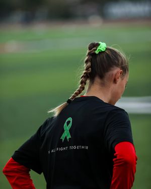 Image post by @gobearcatswsoc on Instagram