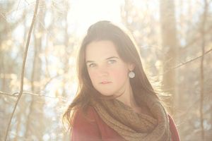 Image post by @genevaheffernan on Instagram