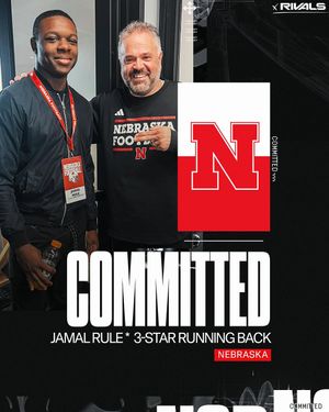 Image post by @shotbytimv on Instagram