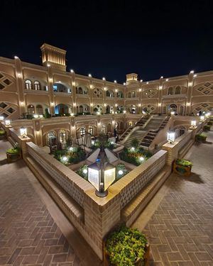 Image post by @travelgardi on Instagram