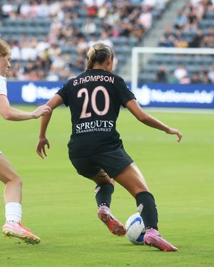 Image post by @weareangelcity on Instagram